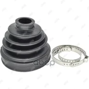 ������� ����� Jikiu ���. CD22001 CD22001 Jikiu CD22001 ����
