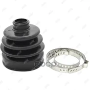 ������� ����� Jikiu ���. CD22039 CD22039 Jikiu CD22039 ����