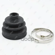 ������� ����� Jikiu ���. CD22027 CD22027 Jikiu CD22027 ����