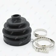 ������� ����� Jikiu ���. CD22040 CD22040 Jikiu CD22040 ����