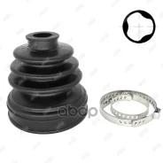 ������� ����� Jikiu ���. CD25009 CD25009 Jikiu CD25009 ����