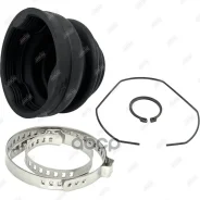 ������� ����� Jikiu ���. CD25002 CD25002 Jikiu CD25002 ����