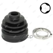 ������� ����� Jikiu ���. CD23049 CD23049 Jikiu CD23049 ����