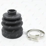 ������� ����� Jikiu ���. CD25021 CD25021 Jikiu CD25021 ����