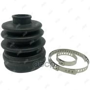 ������� ����� Jikiu ���. CD25018 CD25018 Jikiu CD25018 ����