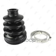 ������� ����� Jikiu ���. CD27015 CD27015 Jikiu CD27015 ����
