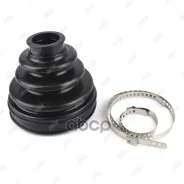 ������� ����� Jikiu ���. CD29009 CD29009 Jikiu CD29009 ����