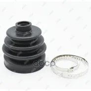 ������� ����� Jikiu ���. CD29001 CD29001 Jikiu CD29001 ����