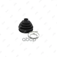 ������� ����� Jikiu ���. CD32001 CD32001 Jikiu CD32001 ����