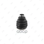 ������� ����� Jikiu ���. CD33001 CD33001 Jikiu CD33001 ����