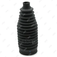 ������� ������� ����� Jikiu ���. CG21002 CG21002 Jikiu CG21002 ����