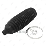 ������� ������� ����� Jikiu ���. CG11014 CG11014 Jikiu CG11014 ����