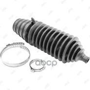 ������� ������� ����� Jikiu ���. CG11011 CG11011 Jikiu CG11011 ����