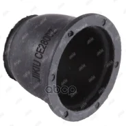 ������� �������� ����������� Jikiu ���. CE28002 CE28002 Jikiu CE28002 ����