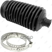 ������� ������� ����� Jikiu ���. CG21014 CG21014 Jikiu CG21014 ����