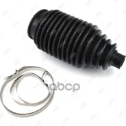 ������� ������� ����� Jikiu ���. CG21012 CG21012 Jikiu CG21012 ����