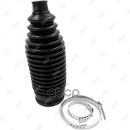 ������� ������� ����� Jikiu ���. CG21008 CG21008 Jikiu CG21008 ����