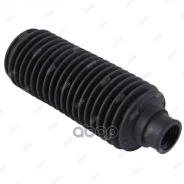 ������� ������� ����� Jikiu ���. CG21001 CG21001 Jikiu CG21001 ����
