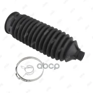 ������� ������� ����� Jikiu ���. CG21004 CG21004 Jikiu CG21004 ����