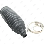 ������� ������� ����� Jikiu ���. CG21016 CG21016 Jikiu CG21016 ����