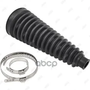 ������� ������� ����� Jikiu ���. CG21015 CG21015 Jikiu CG21015 ����