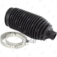������� ������� ����� Jikiu ���. CG21060 CG21060 Jikiu CG21060 ����