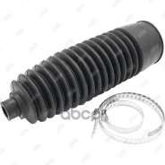 ������� ������� ����� Jikiu ���. CG21023 CG21023 Jikiu CG21023 ����