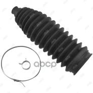 ������� ������� ����� Jikiu ���. CG22004 CG22004 Jikiu CG22004 ����
