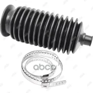 ������� ������� ����� Jikiu ���. CG21020 CG21020 Jikiu CG21020 ����