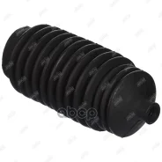 ������� ������� ����� Jikiu ���. CG22003 CG22003 Jikiu CG22003 ����