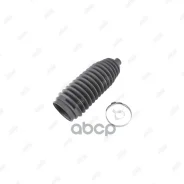 ������� ������� ����� Jikiu ���. CG21065 CG21065 Jikiu CG21065 ����
