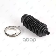 ������� ������� ����� Jikiu ���. CG23001 CG23001 Jikiu CG23001 ����