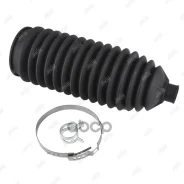 ������� ������� ����� Jikiu ���. CG22048 CG22048 Jikiu CG22048 ����