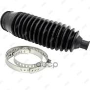 ������� ������� ����� Jikiu ���. CG23003 CG23003 Jikiu CG23003 ����