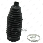 ������� ������� ����� Jikiu ���. CG23005 CG23005 Jikiu CG23005 ����