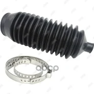 ������� ������� ����� Jikiu ���. CG23014 CG23014 Jikiu CG23014 ����