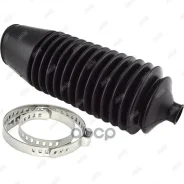������� ������� ����� Jikiu ���. CG23015 CG23015 Jikiu CG23015 ����