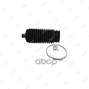 ������� ������� ����� Jikiu ���. CG28003 CG28003 Jikiu CG28003 ����