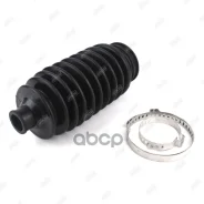 ������� ������� ����� Jikiu ���. CG28017 CG28017 Jikiu CG28017 ����