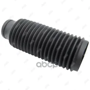 ������� ������������ Jikiu ���. CS11028 CS11028 Jikiu CS11028 ����