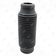 ������� ������������ Jikiu ���. CS11004 CS11004 Jikiu CS11004 ����