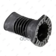 ������� ������������ Jikiu ���. CS21002 CS21002 Jikiu CS21002 ����
