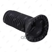 ������� ������������ Jikiu ���. CS21004 CS21004 Jikiu CS21004 ����