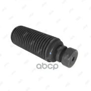 ������� ������������ Jikiu ���. CS21005 CS21005 Jikiu CS21005 ����