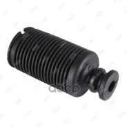������� ������������ Jikiu ���. CS21018 CS21018 Jikiu CS21018 ����