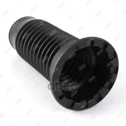 ������� ������������ Jikiu ���. CS21022 CS21022 Jikiu CS21022 ����