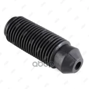 ������� ������������ Jikiu ���. CS21042 CS21042 Jikiu CS21042 ����