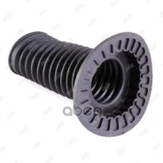 ������� ������������ Jikiu ���. CS21047 CS21047 Jikiu CS21047 ����