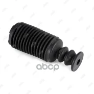 ������� ������������ Jikiu ���. CS22020 CS22020 Jikiu CS22020 ����