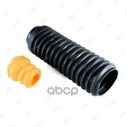 ������� ������������ Jikiu ���. CS22027 CS22027 Jikiu CS22027 ����